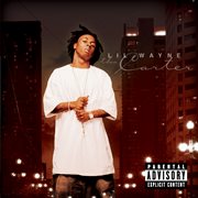 Tha Carter cover image