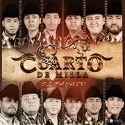 El Payaso cover image