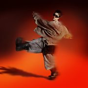 Thời - Part 1 cover image