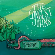 Cures What Ails Ya cover image