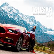 Dneska Ne cover image