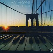 In The Cut cover image