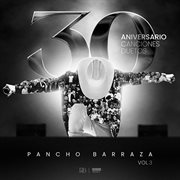 Mis 30 Aniversario [Vol. 3] cover image