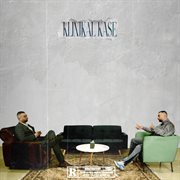 Klinikal Kase Klinikal Kase