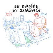 Ek Kamre Ki Zindagi cover image