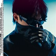 God Did [Remix Pack] cover image