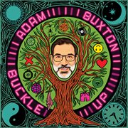 Buckle Up cover image