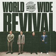 Worldwide Revival [Deluxe] cover image