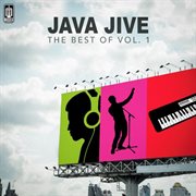 The Best Of Java Jive Vol. 1 cover image