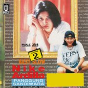 Best Slow Nike Ardilla Vol. 2 cover image