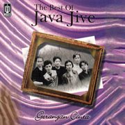 The Best Of Java Jive cover image