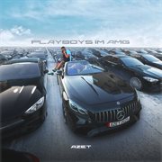 Playboys Im Amg cover image