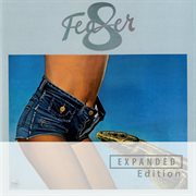 Teaser [Expanded Edition] cover image