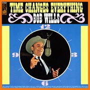 Time Changes Everything [Expanded Edition] cover image