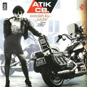 Setelah Ku Sadar cover image