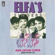 Aku Jatuh Cinta cover image