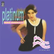 The Best Platinum Of Nike Ardilla cover image