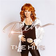 The Hits cover image