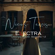 Electra Seasons 1-2 cover image