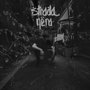 Strada Nera cover image