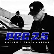 Pcc 2.5 cover image