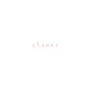 Sydney cover image