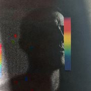 In Light cover image