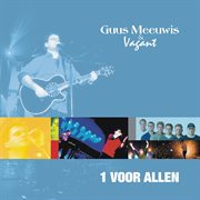 1 Voor Allen cover image