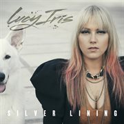 Silver Lining cover image