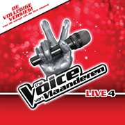 Live Show 4 cover image