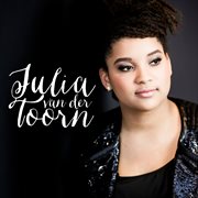 Julia Van Der Toorn cover image