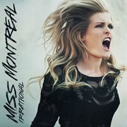 Irrational cover image