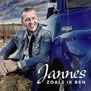 Zoals Ik Ben cover image
