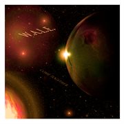 Come Together cover image