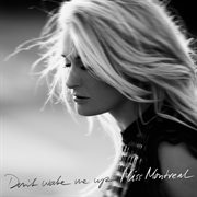 Don't Wake Me Up cover image