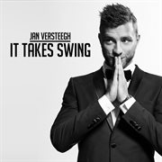It Takes Swing cover image