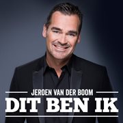 Dit Ben Ik cover image