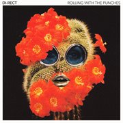 Rolling With The Punches cover image
