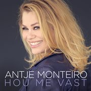 Hou Me Vast cover image