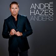Anders cover image