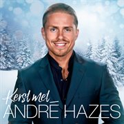 Kerst Met André Hazes cover image
