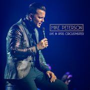 Live In Afas Circustheater