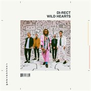 Wild Hearts cover image