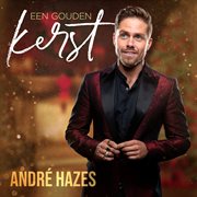 Een Gouden Kerst cover image