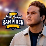 Kampioen [Clubversies] cover image