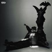 Let Me Fly cover image