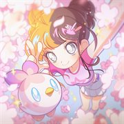 Mi Mundo Kawaii cover image