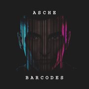 Barcodes cover image