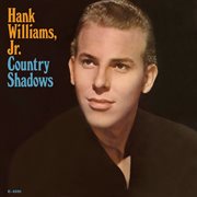 Country Shadows cover image