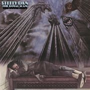 Royal Scam [2025 Remaster] cover image